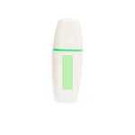 Toaren Wheat Straw Highlighter Set – Sustainable Office Essentials
