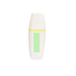 Toaren Wheat Straw Highlighter Set – Sustainable Office Essentials