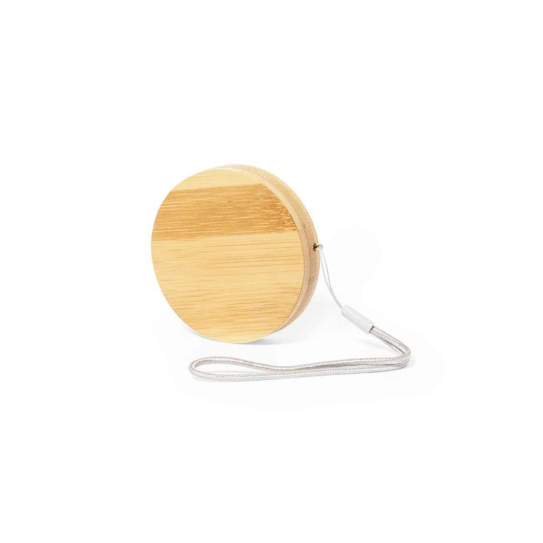 Chaconix Charging Cable Set – Sustainable Tech Accessories for Bulk Orders