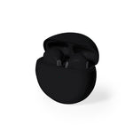 Shima Bluetooth Earphones – Wireless Comfort and Clear Sound