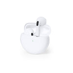 Shima Bluetooth Earphones – Wireless Comfort and Clear Sound