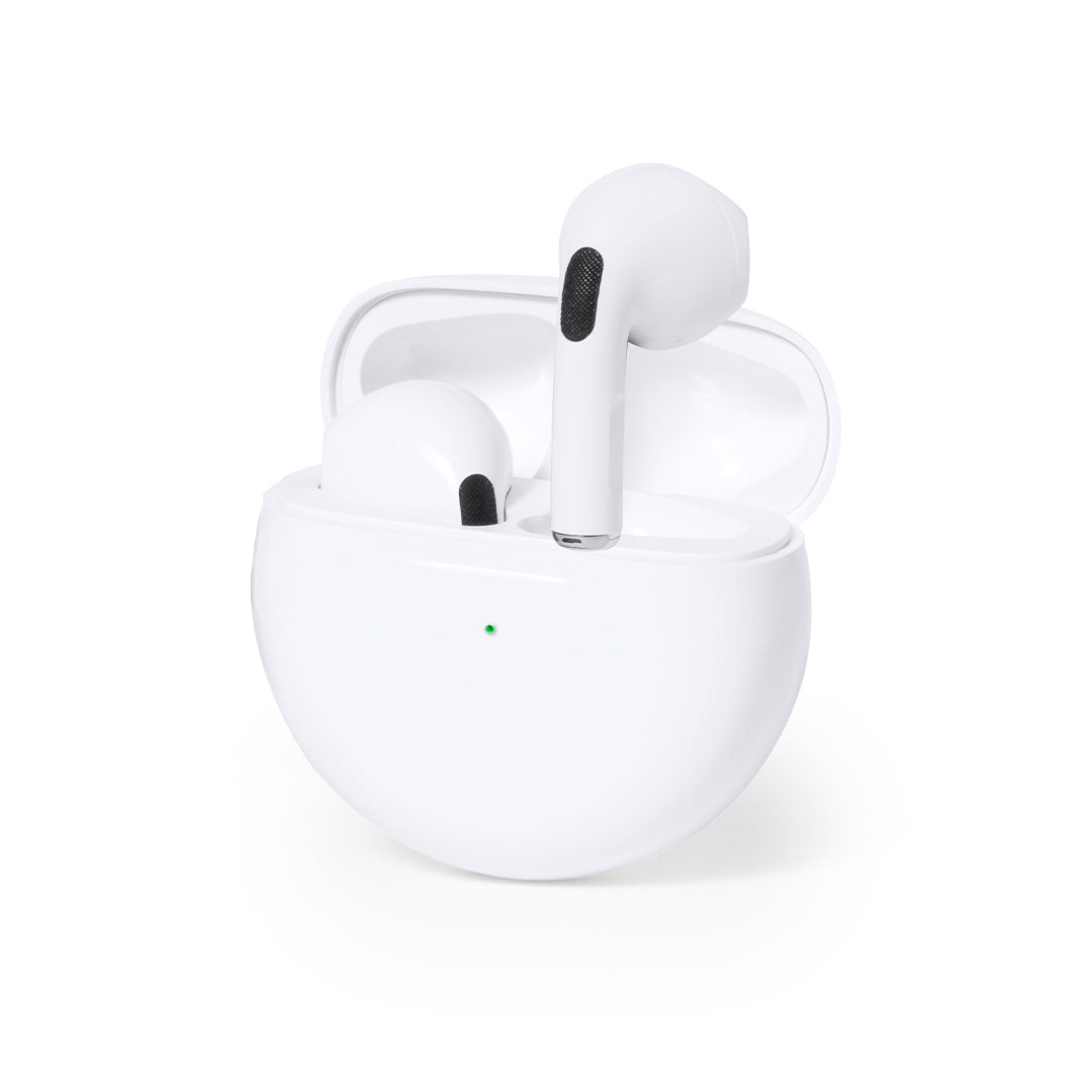 Shima Bluetooth Earphones – Wireless Comfort and Clear Sound