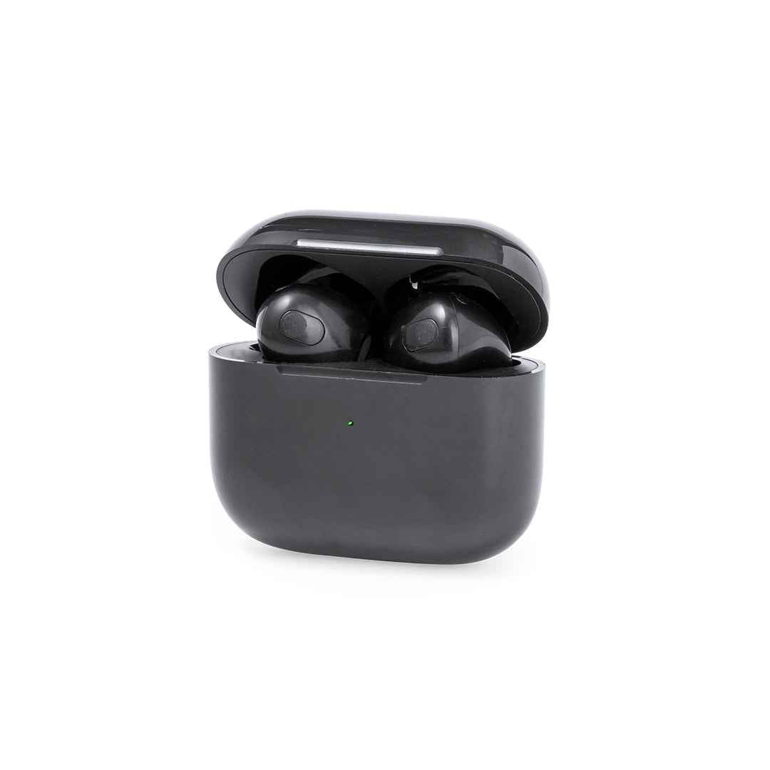 Dodiax Bluetooth Earphones – Wireless Audio with Hands-Free Function