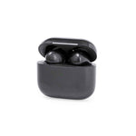 Dodiax Bluetooth Earphones – Wireless Audio with Hands-Free Function