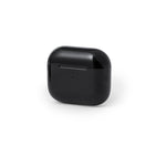 Dodiax Bluetooth Earphones – Wireless Audio with Hands-Free Function