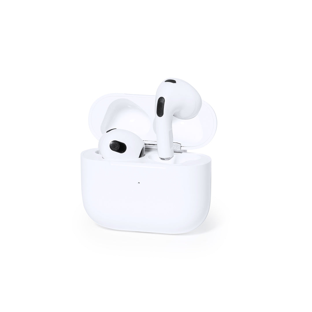 Dodiax Bluetooth Earphones – Wireless Audio with Hands-Free Function