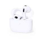 Dodiax Bluetooth Earphones – Wireless Audio with Hands-Free Function