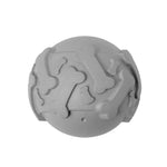 Bigel Pet Ball – Durable Rubber Toy for Pets | Fou Tees Ireland