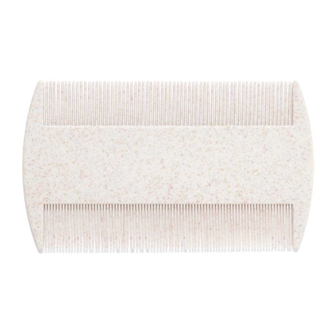 Vandyt Pet Comb – Eco-Friendly Grooming Tool for Pets