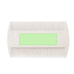 Vandyt Pet Comb – Eco-Friendly Grooming Tool for Pets