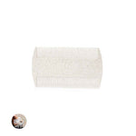 Vandyt Pet Comb – Eco-Friendly Grooming Tool for Pets