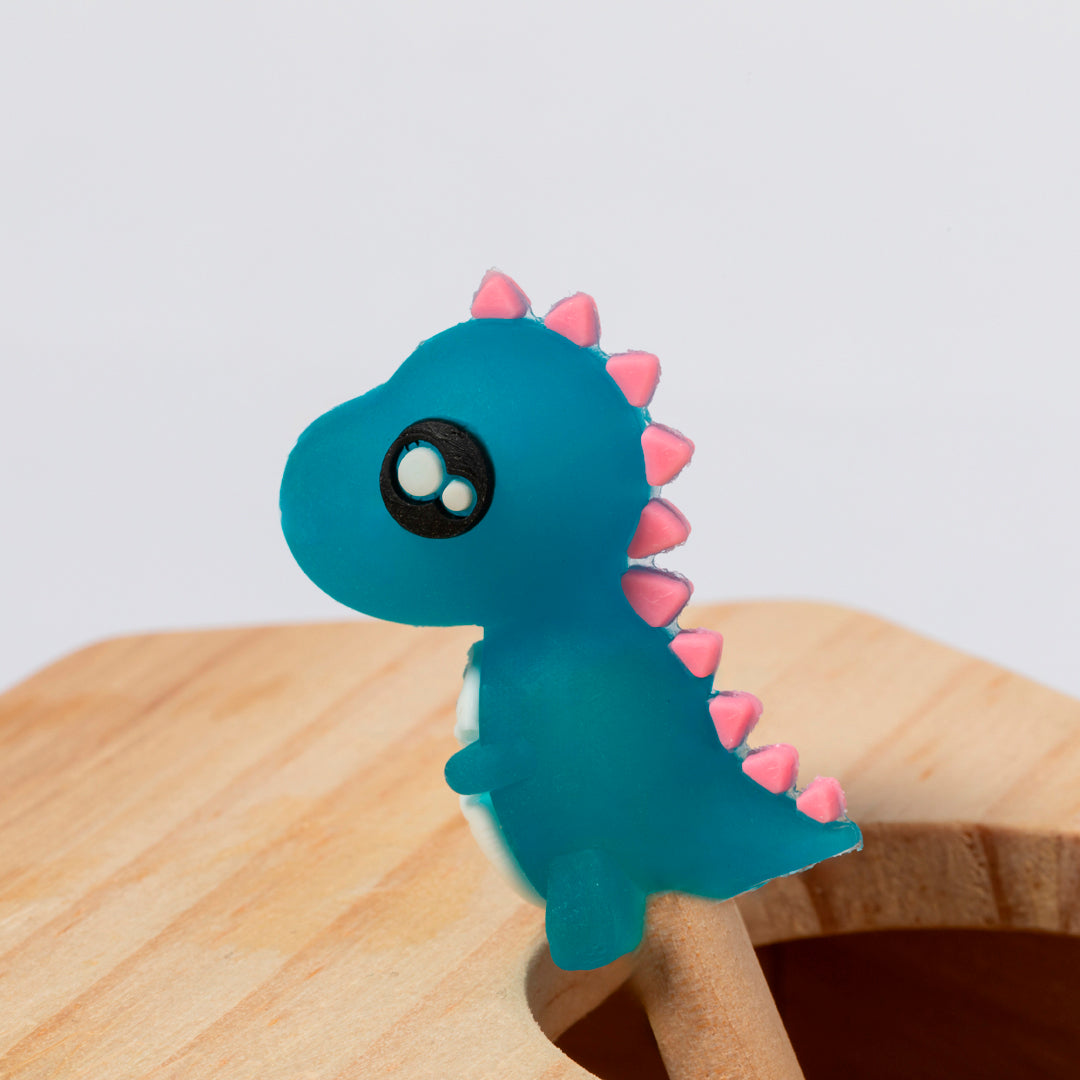Kesel Wooden Pet Game – Interactive Toy for Pets from Fou Tees Ireland