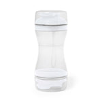Treiver Pet Set - Durable ABS Pet Feeding Solution from Fou Tees Ireland