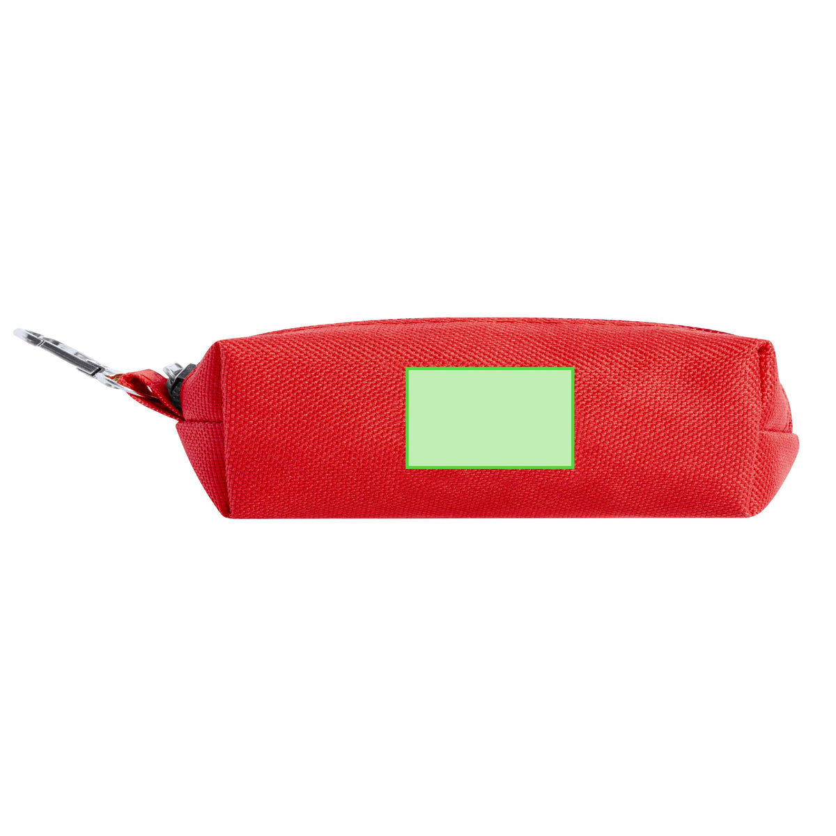 Seperd RPET Pet Bag Dispenser for Irish Businesses and Events