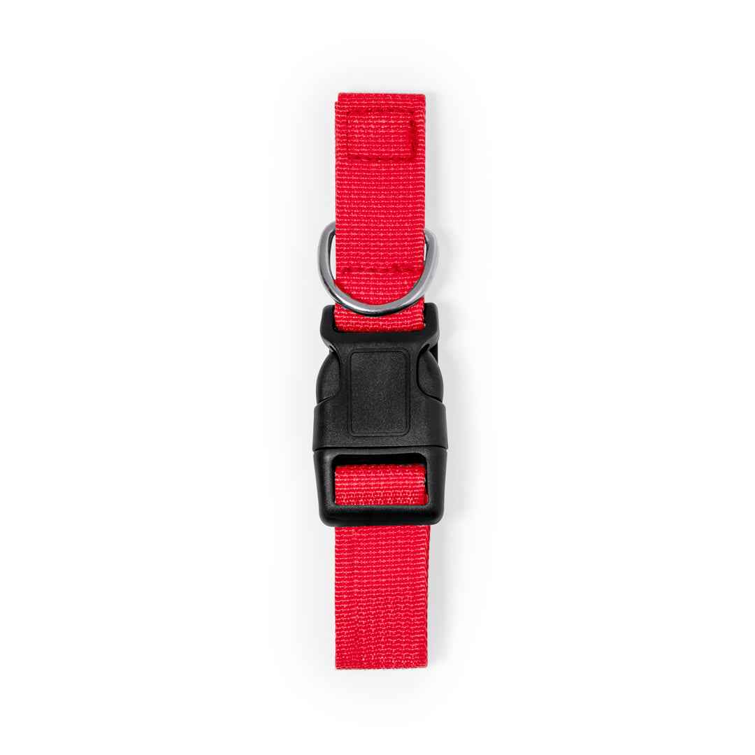 Mastif Pet Collar – Durable and Comfortable Polyester Collar for Pets