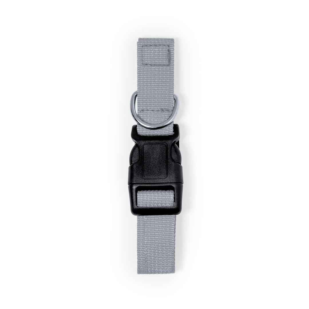 Mastif Pet Collar – Durable and Comfortable Polyester Collar for Pets