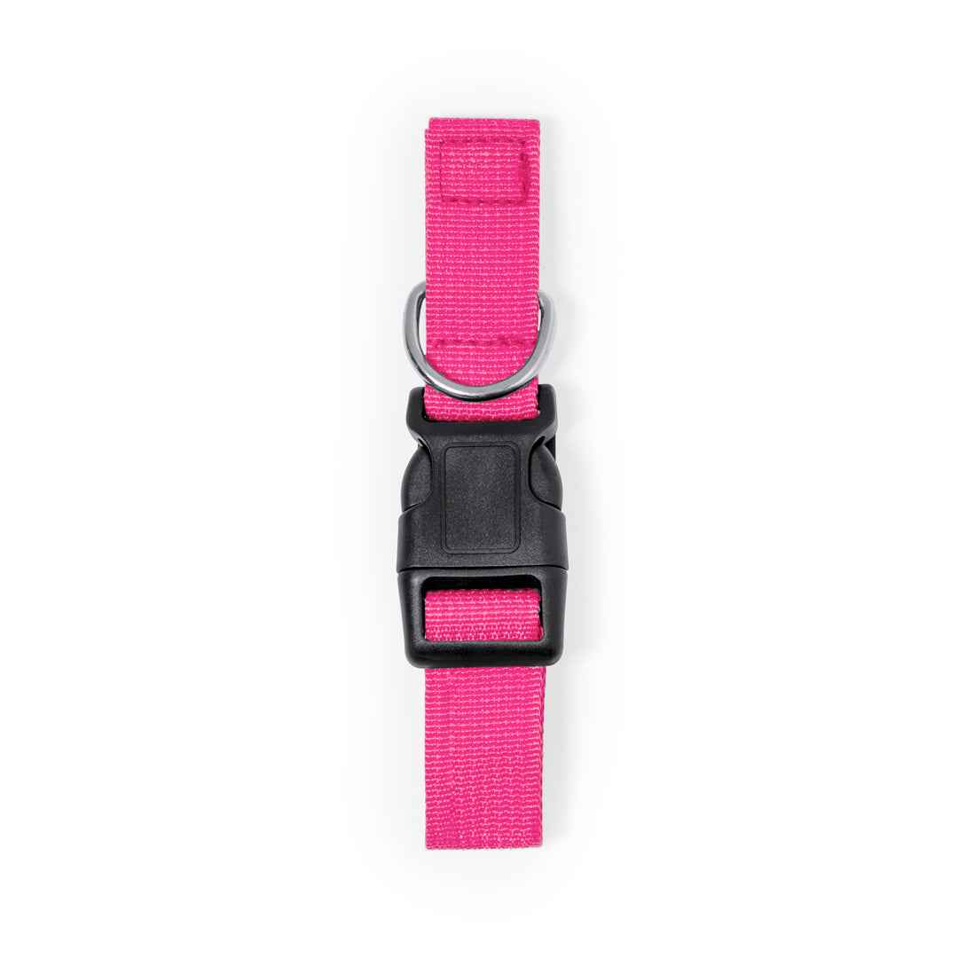 Mastif Pet Collar – Durable and Comfortable Polyester Collar for Pets