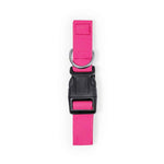Mastif Pet Collar – Durable and Comfortable Polyester Collar for Pets