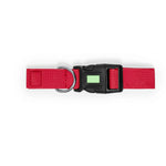 Mastif Pet Collar – Durable and Comfortable Polyester Collar for Pets
