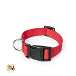 Mastif Pet Collar – Durable and Comfortable Polyester Collar for Pets
