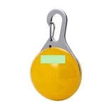 Kirix Pet Safety Light for Enhanced Visibility | Fou Tees Ireland