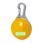 Kirix Pet Safety Light for Enhanced Visibility | Fou Tees Ireland