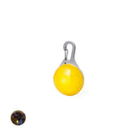 Kirix Pet Safety Light for Enhanced Visibility | Fou Tees Ireland