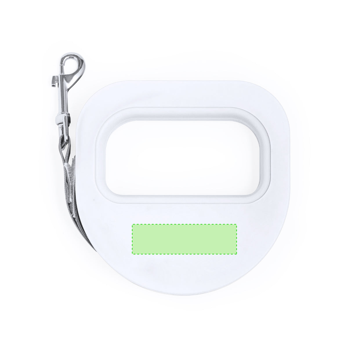 Ivare Pet Lead – Durable 3 Metre Lead with Practical Storage