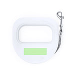 Ivare Pet Lead – Durable 3 Metre Lead with Practical Storage