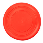 Girud Pet Frisbee – Durable and Flexible Outdoor Fun for Pets
