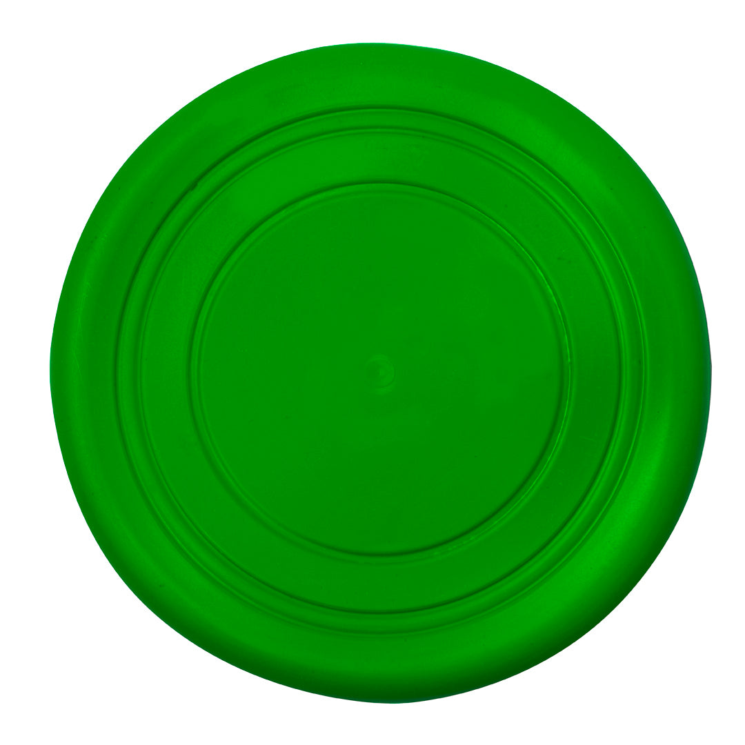 Girud Pet Frisbee – Durable and Flexible Outdoor Fun for Pets