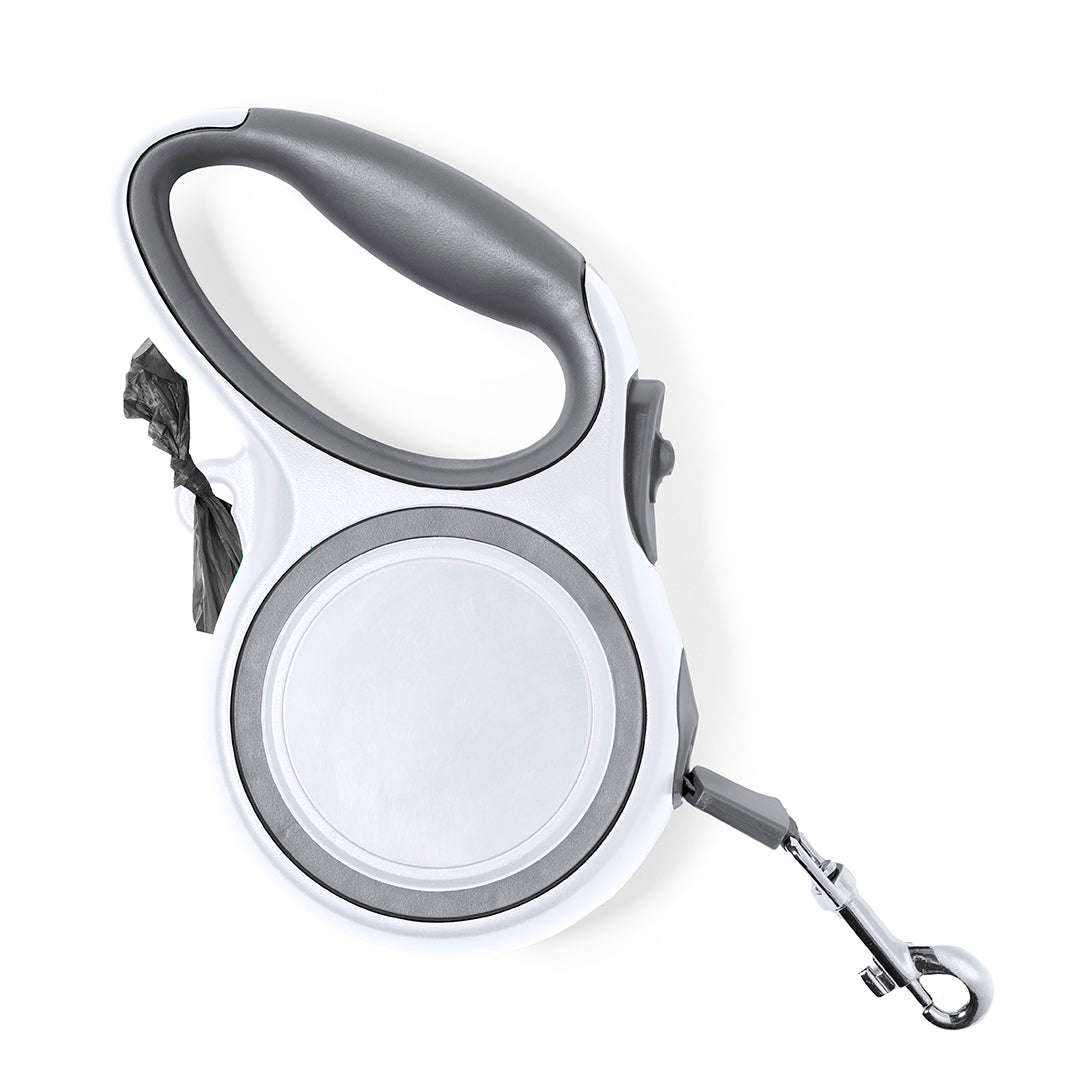 Bently Extendable Pet Lead – Durable and Ergonomic Design