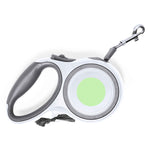 Bently Extendable Pet Lead – Durable and Ergonomic Design