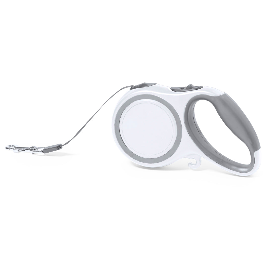 Bently Extendable Pet Lead – Durable and Ergonomic Design
