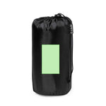 Barzagli Blanket – Warm, Sustainable RPET Polyester Blanket for Bulk Orders