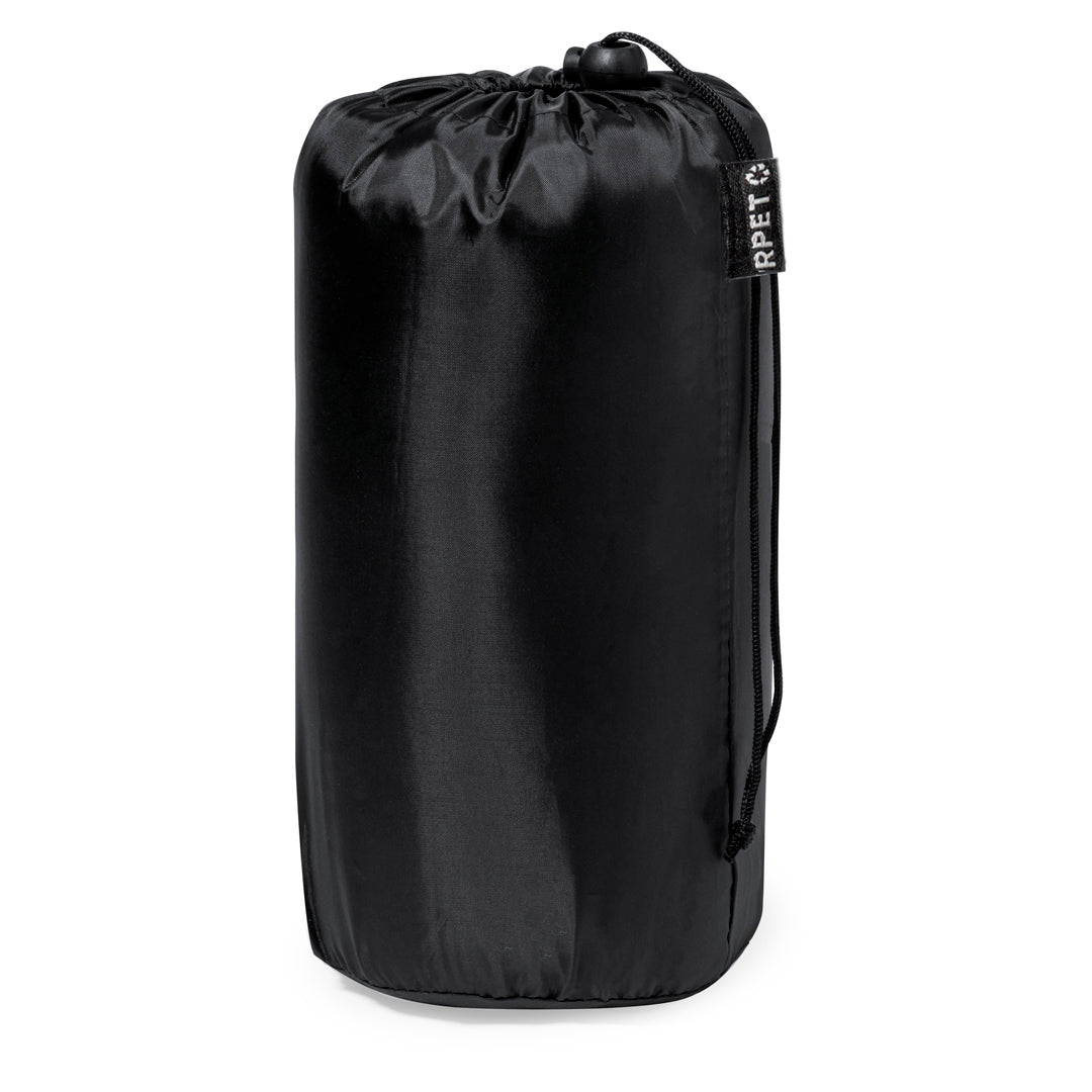 Barzagli Blanket – Warm, Sustainable RPET Polyester Blanket for Bulk Orders