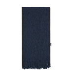 Aronax RPET Scarf – Sustainable Warmth for Irish Businesses and Events