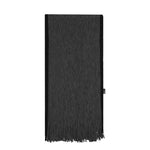 Aronax RPET Scarf – Sustainable Warmth for Irish Businesses and Events