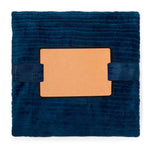 Cindra Blanket – Soft, Warm and Comfortable Polyester Blanket