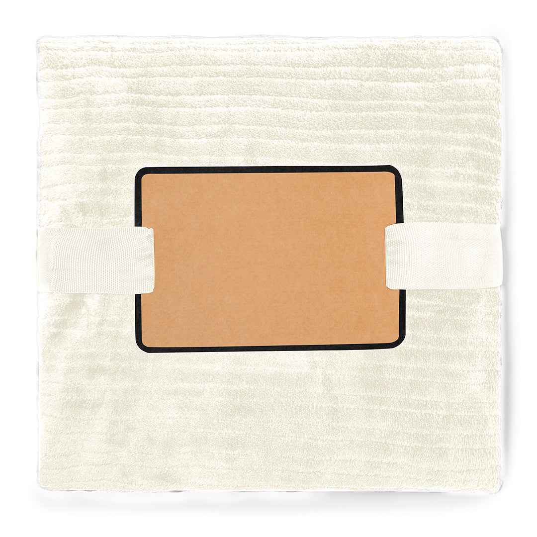Cindra Blanket – Soft, Warm and Comfortable Polyester Blanket