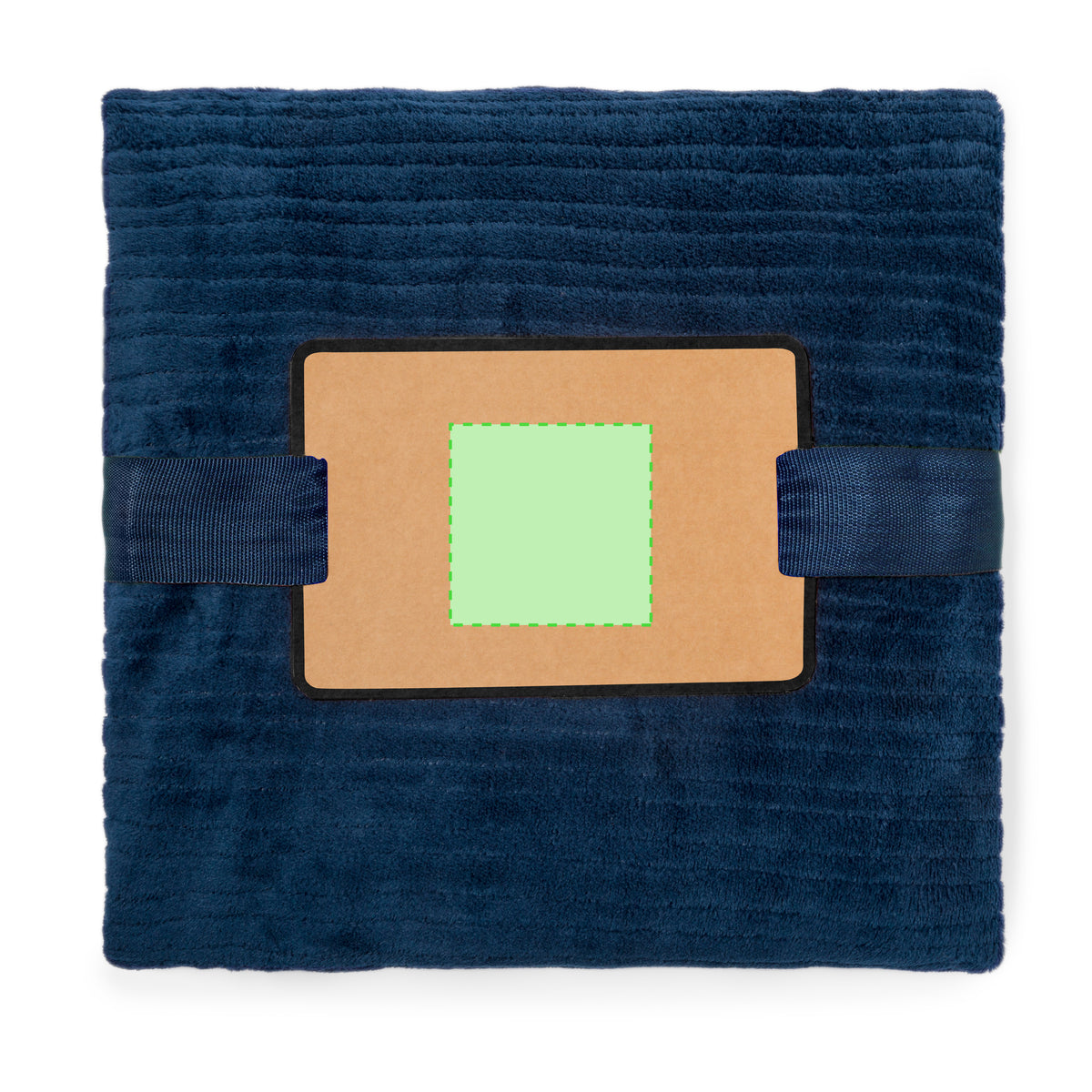 Cindra Blanket – Soft, Warm and Comfortable Polyester Blanket