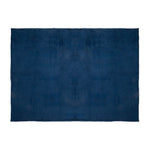 Cindra Blanket – Soft, Warm and Comfortable Polyester Blanket
