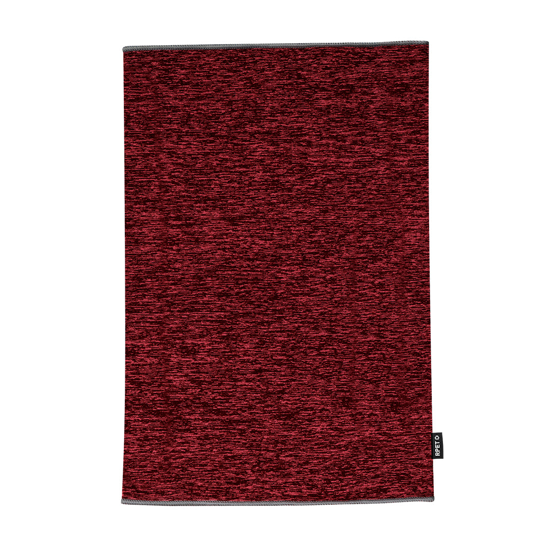 Duvan Neck Warmer – Sustainable and Warm Multi-Position Neckwear