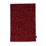 Duvan Neck Warmer – Sustainable and Warm Multi-Position Neckwear
