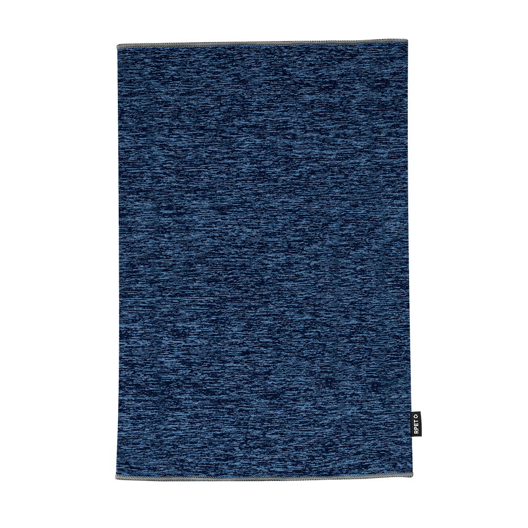 Duvan Neck Warmer – Sustainable and Warm Multi-Position Neckwear