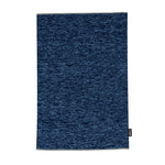 Duvan Neck Warmer – Sustainable and Warm Multi-Position Neckwear
