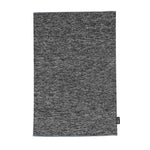Duvan Neck Warmer – Sustainable and Warm Multi-Position Neckwear
