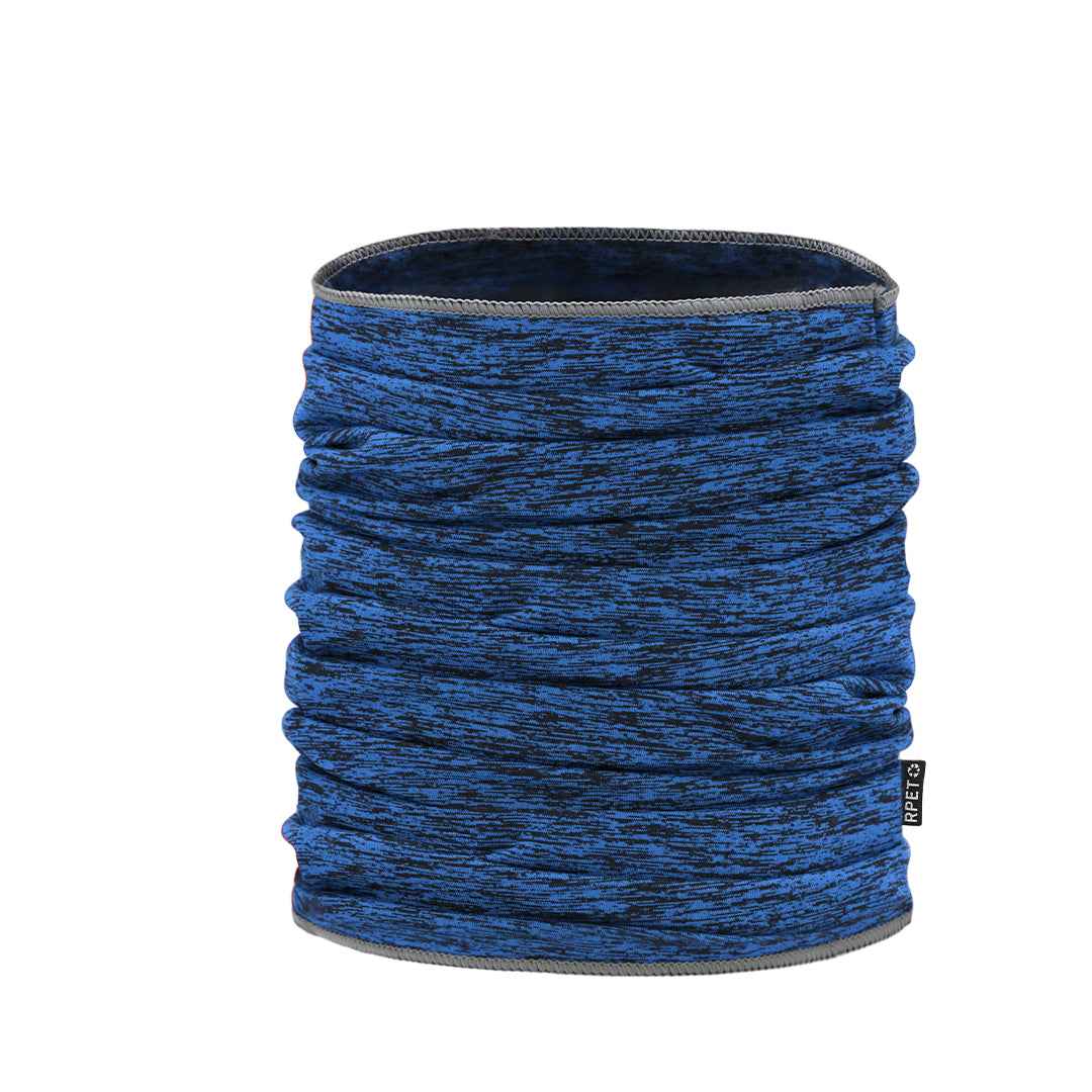 Duvan Neck Warmer – Sustainable and Warm Multi-Position Neckwear
