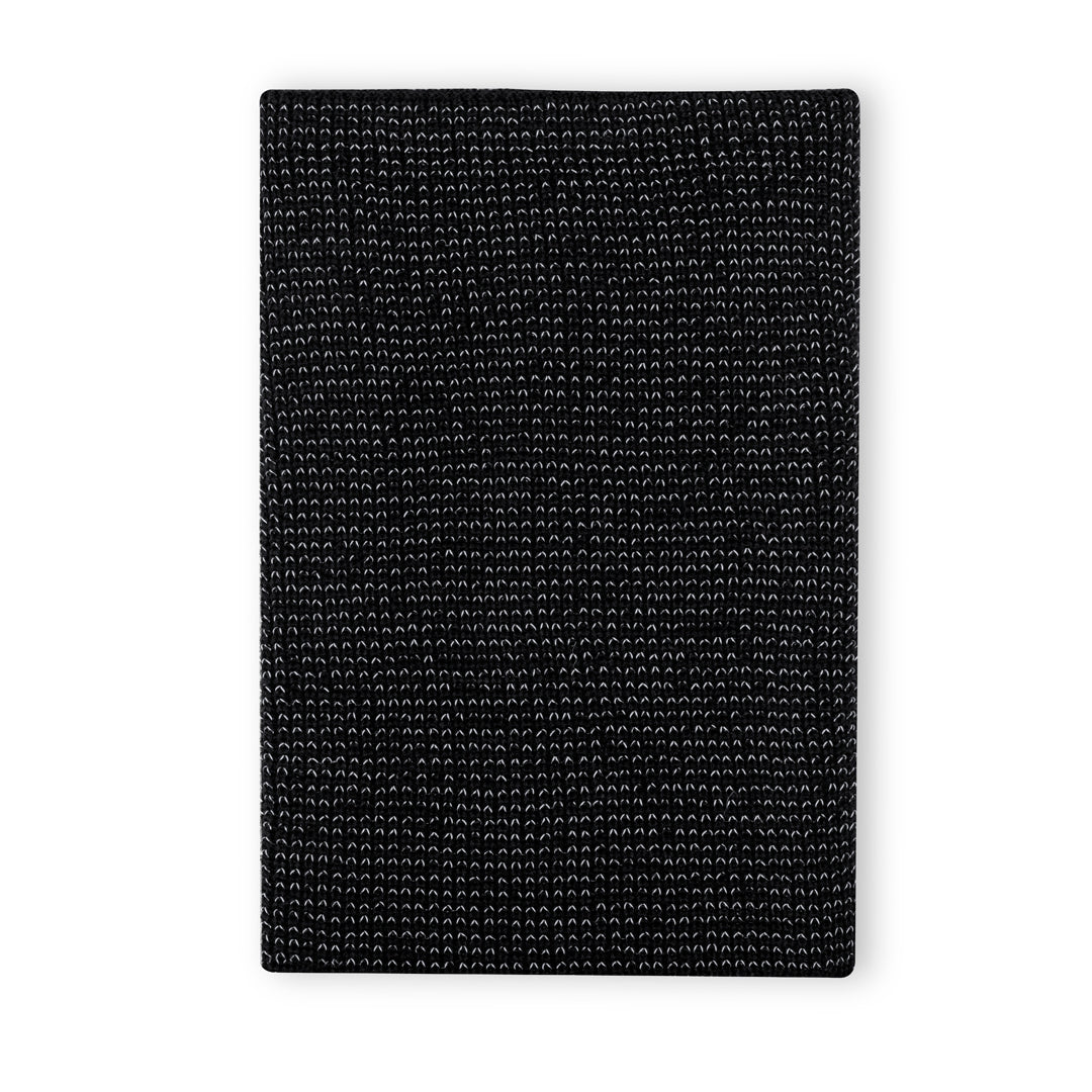 Dolberg Neck Gaiter – Warm, Reflective, and Comfortable