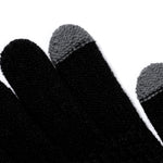 Demsey Touchscreen Gloves – Sustainable and Practical Cold Weather Wear